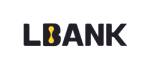 LBank